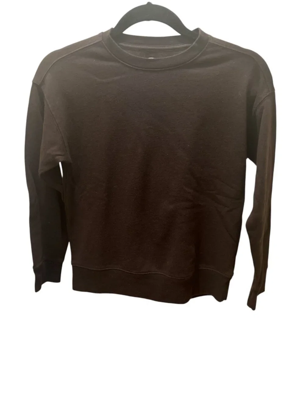 Athletic Works Sweatshirt